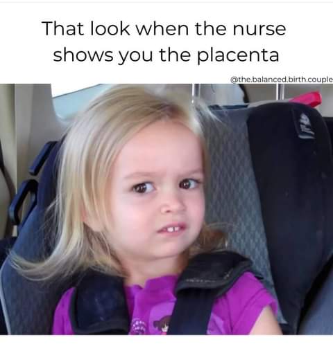 17:09:36 GMT-0800 (PST)