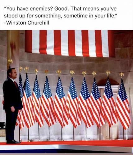 00:10:47 GMT-0700 (PDT).image