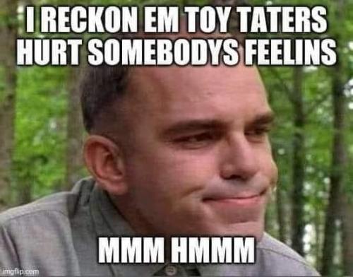 155861023_876085753225348_2298469183459667159_n