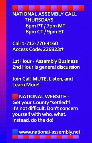 B96ECD20-2B37-480A-84C4-349CBC16CED5