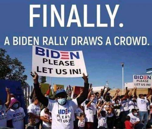 10:49:39 GMT-0400 (EDT).image