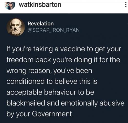 35509