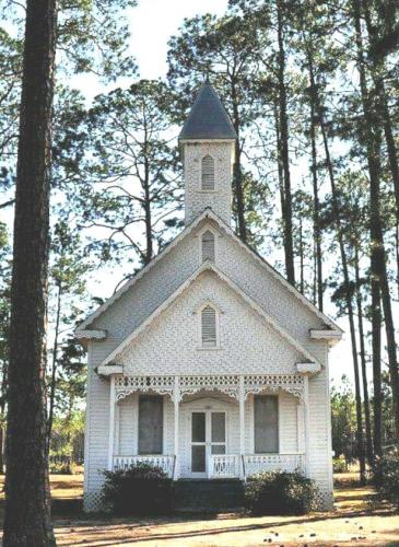 11:07:52 GMT-0400 (EDT)