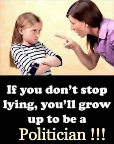 20:33:06 GMT-0700 (PDT)