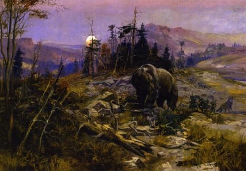 tumblr_921c50f576ba22c6d2f1d3dcba519c7d_77a990ce_540