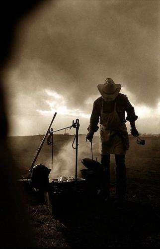 ae5a46e488ca5a580f23a8fe154ef09b