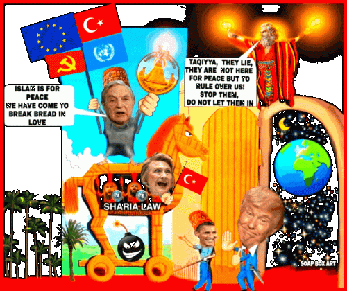 11:56:04 GMT-1000 (HST)