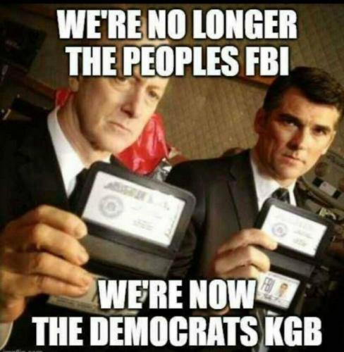 13:22:27 GMT-0600 (CST)