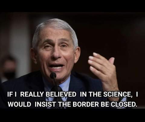 11:15:50 GMT-0700 (PDT)