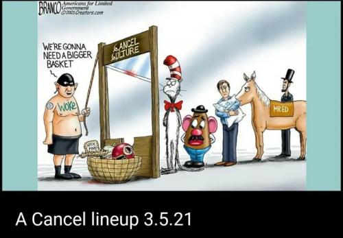 19:51:46 GMT-0400 (EDT)