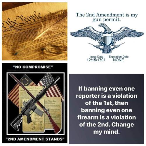 21:07:41 GMT-0500 (EST)