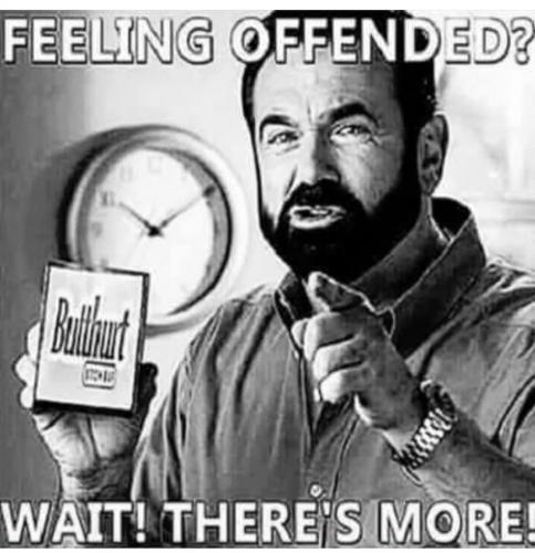 20:39:22 GMT-0700 (PDT).image