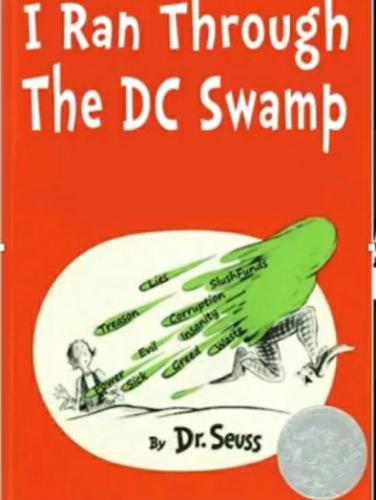 08:01:35 GMT-0700 (MST).image