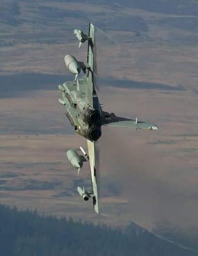 161295167_3836804516405740_2098084793635927411_n