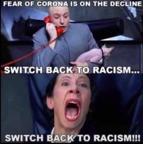 14:24:14 GMT-0500 (CDT)