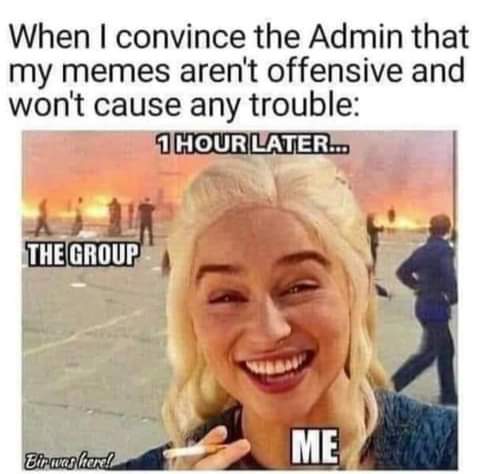 17:36:39 GMT-0800 (PST)