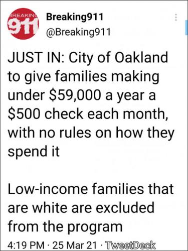 oakland00