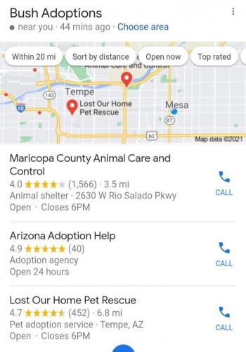 14:00:08 GMT-0700 (MST)