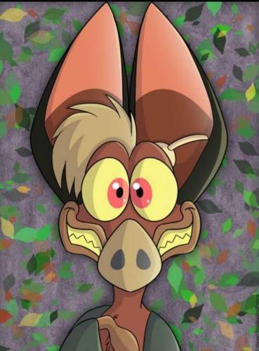 14:35:24 GMT-0700 (MST)