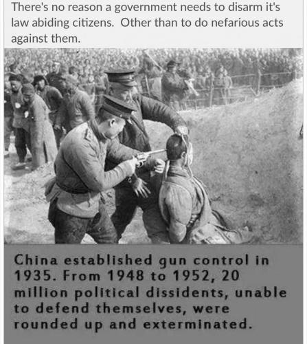 11:04:18 GMT-0500 (CDT).image