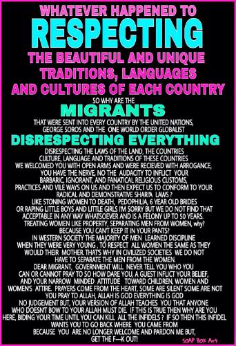 08:28:27 GMT-1000 (HST)