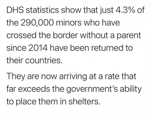 08:06:47 GMT-0500 (CDT)