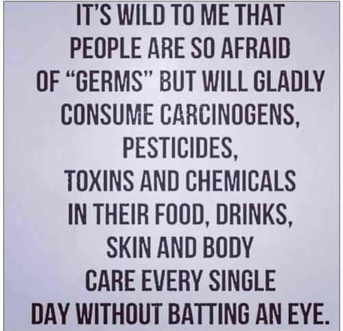 09:13:49 GMT-0500 (CDT).image