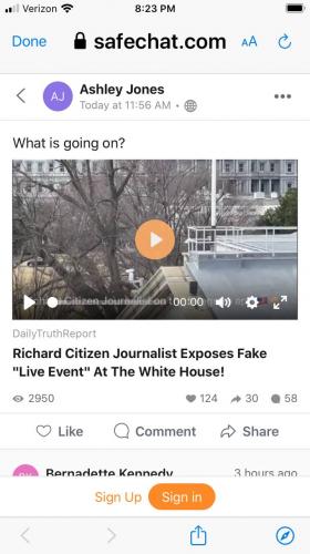 A2E74EAE-6B7C-40A1-829C-43126B4FE42E