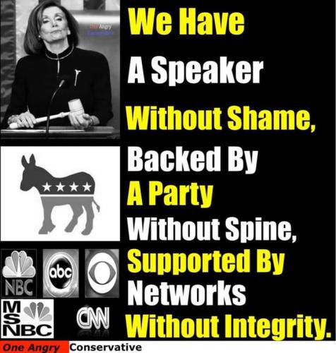 22:42:38 GMT-0400 (EDT)