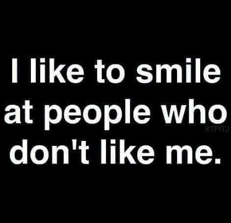 20:21:28 GMT-0500 (EST)