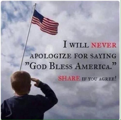 21:46:52 GMT-0500 (CDT)