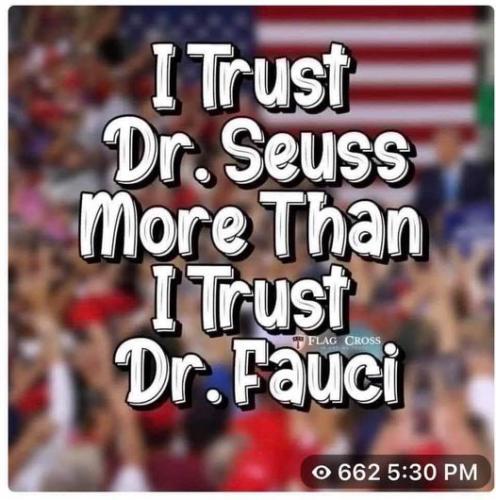 I_Trust_Dr_Seuss