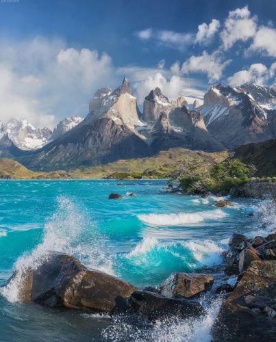 163394925_1537545006444844_7238316129168652292_o