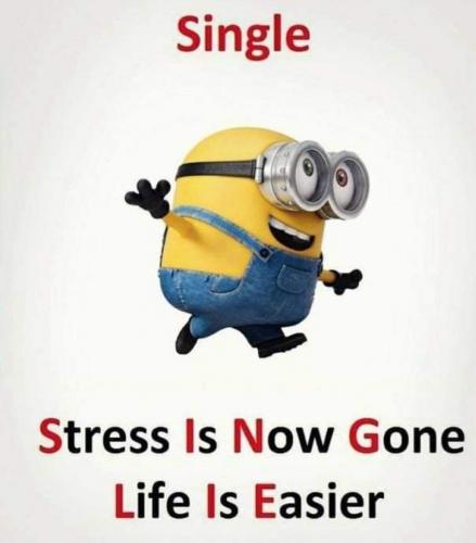 00:56:39 GMT-0500 (EST)