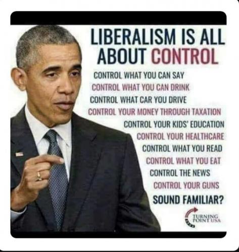 01:11:39 GMT-0700 (PDT).image