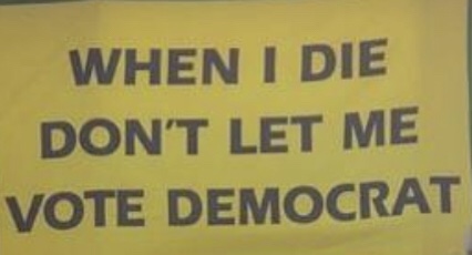 01:46:51 GMT-0700 (PDT).image