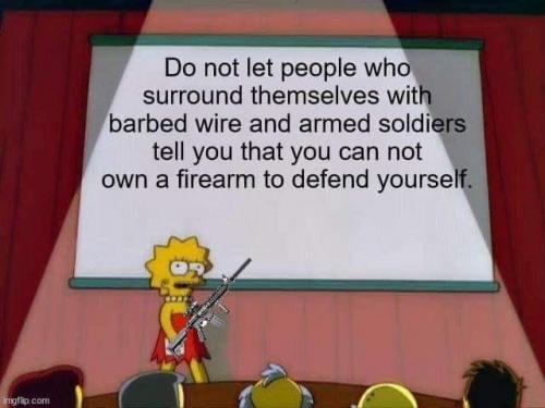 2A Meme Lesson