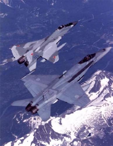 161022698_2922688754616464_6105596101029061050_o