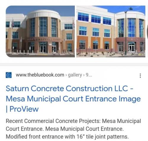 13:54:02 GMT-0700 (MST)