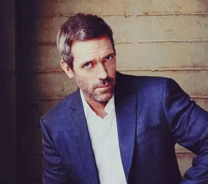 14:27:30 GMT+0100 (CET)