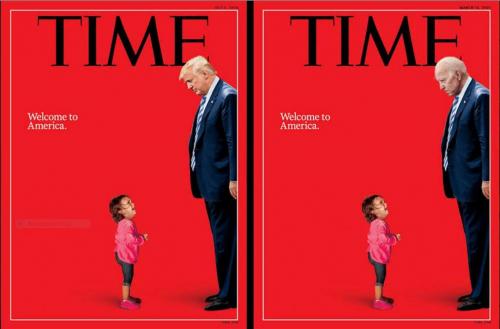 E5A9265E-FAFA-4110-9F03-2AC3105F4412