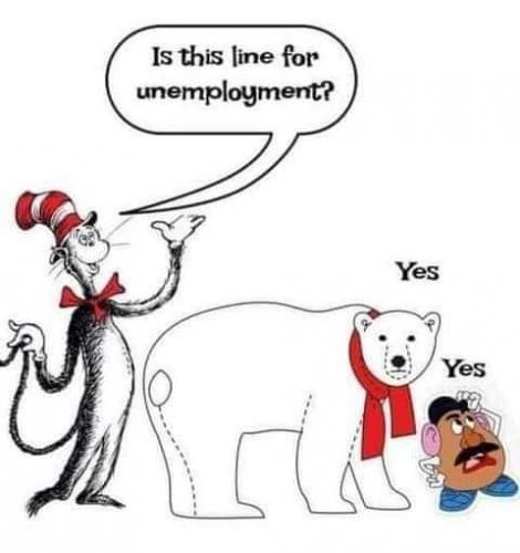 17:18:18 GMT-0500 (EST)