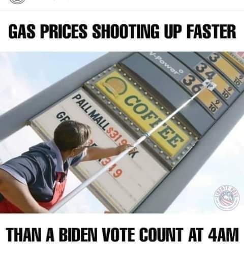 FB_IMG_1615767572804