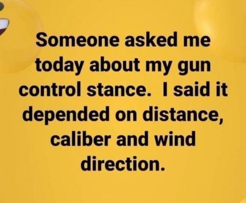 15:55:57 GMT-0400 (EDT)