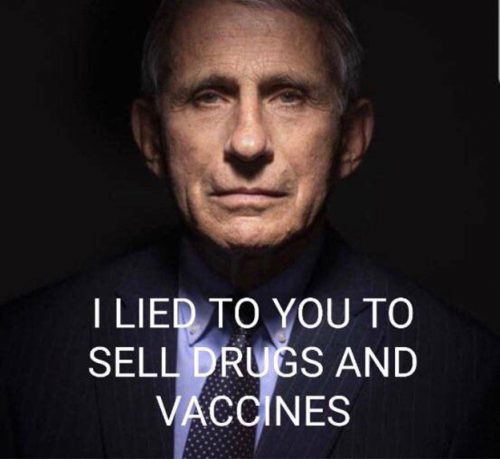 xephula_ad351da90f3b259007d3a75e1f680533