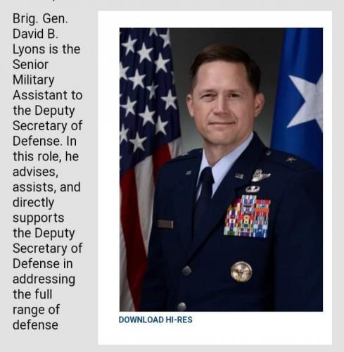 15:02:09 GMT-0700 (MST)