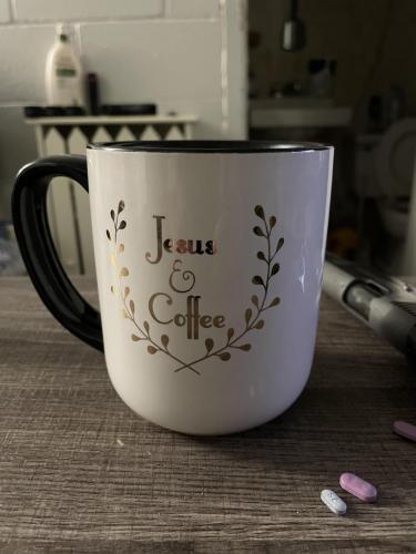 4E29716C-66FD-4B68-9012-A9047704E5E1