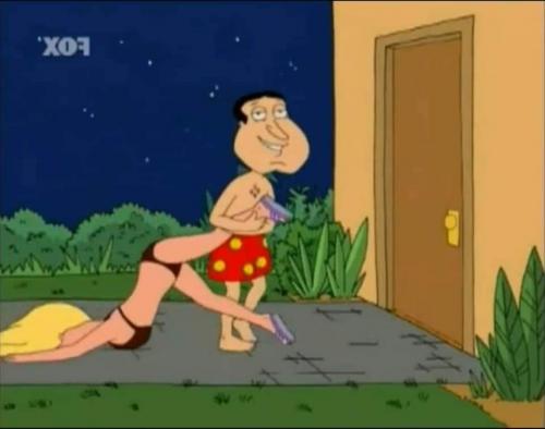 16:15:36 GMT-0700 (PDT)