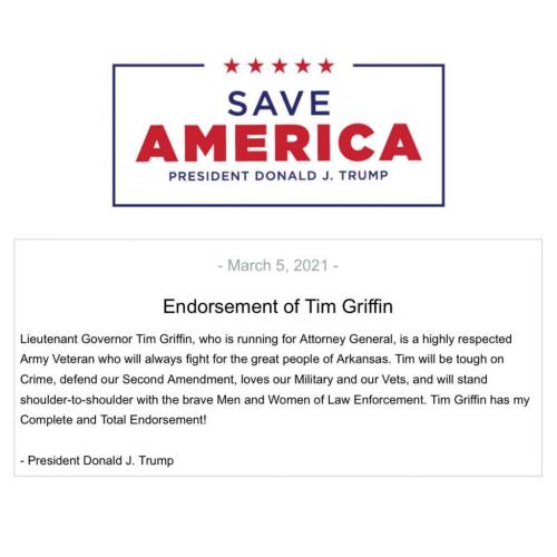 18:11:13 GMT-0500 (EST)