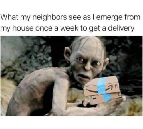 18:02:24 GMT-0400 (EDT)